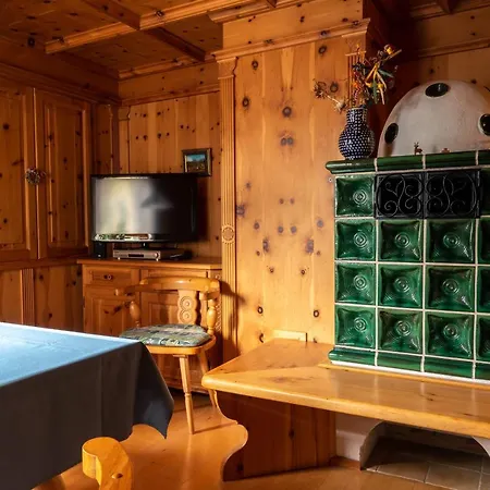 Ferienwohnung Fendt Berchtesgaden Exterior foto