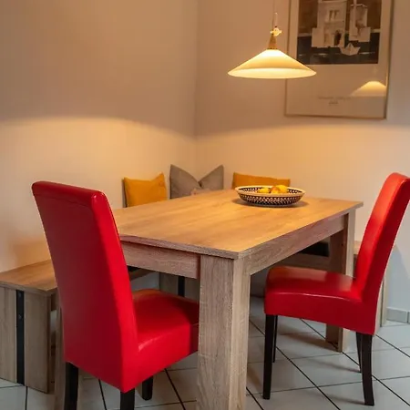 Ferienwohnung Fendt Berchtesgaden Exterior foto