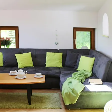 Ferienwohnung Fendt Berchtesgaden Exterior foto
