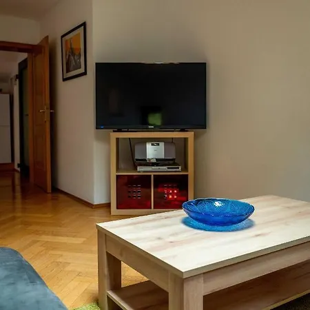 Ferienwohnung Fendt Berchtesgaden Exterior foto