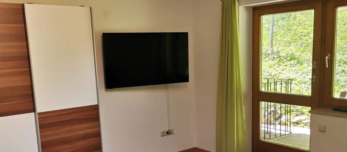 Fendt Apartment *